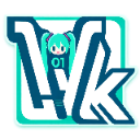 myblogweb-cloudflarepage.pages.dev favicon